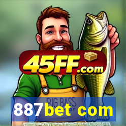 887bet com